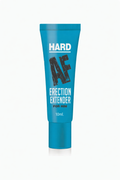 Hard AF Erection Extender