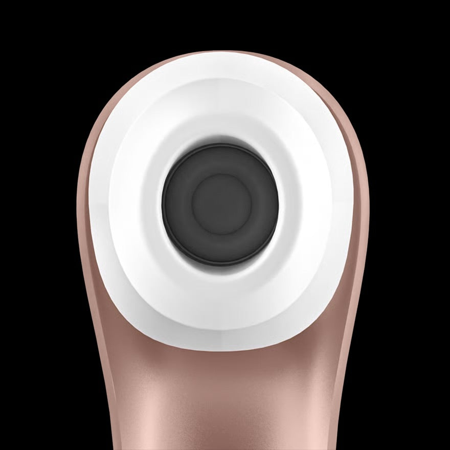 Satisfyer Pro 2 Generation 2