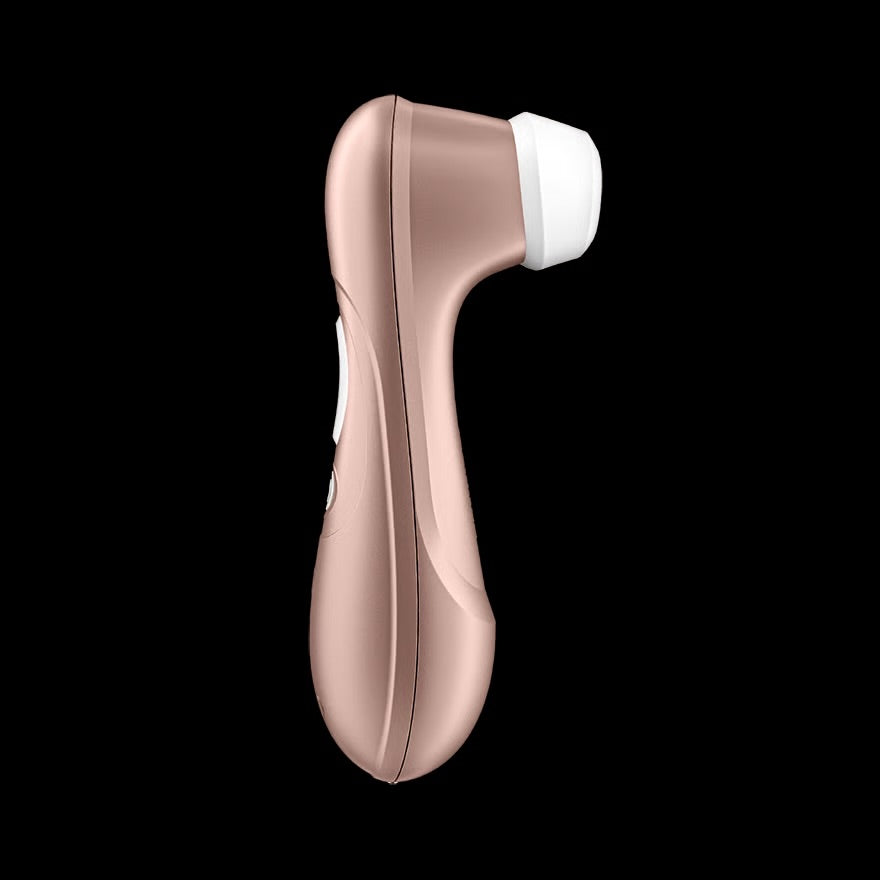 Satisfyer Pro 2 Generation 2