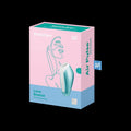 Satisfyer Love Breeze