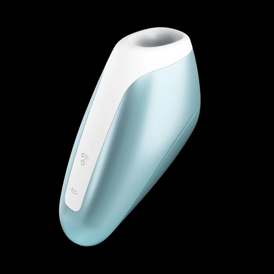 Satisfyer Love Breeze
