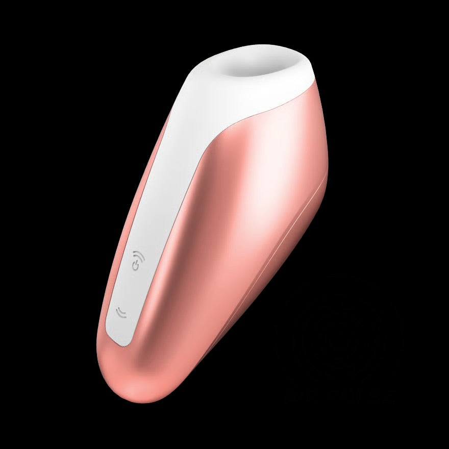 Satisfyer Love Breeze