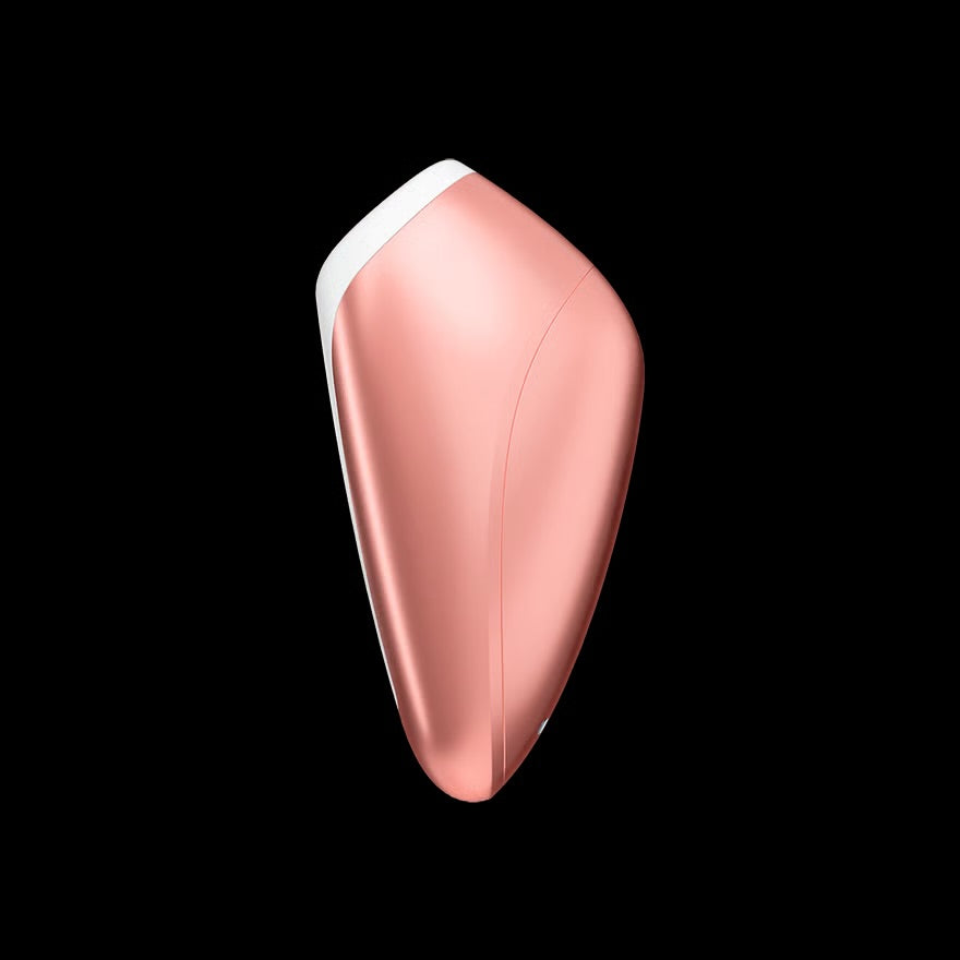Satisfyer Love Breeze