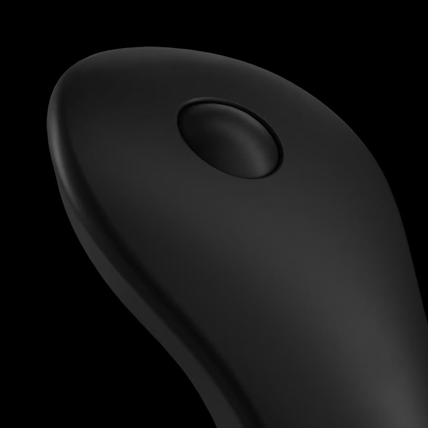 Satisfyer Little Secret Connect App