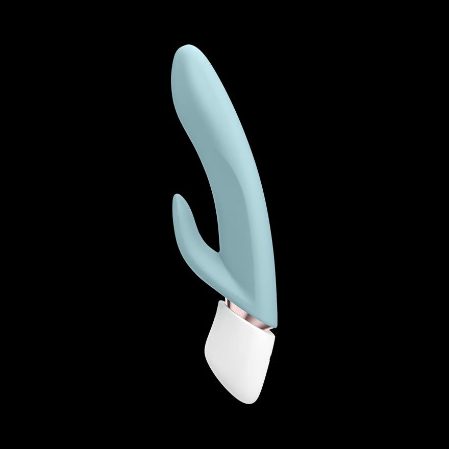 Satisfyer Marvelous Four