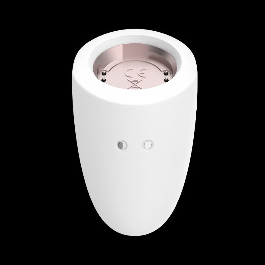 Satisfyer Marvelous Four
