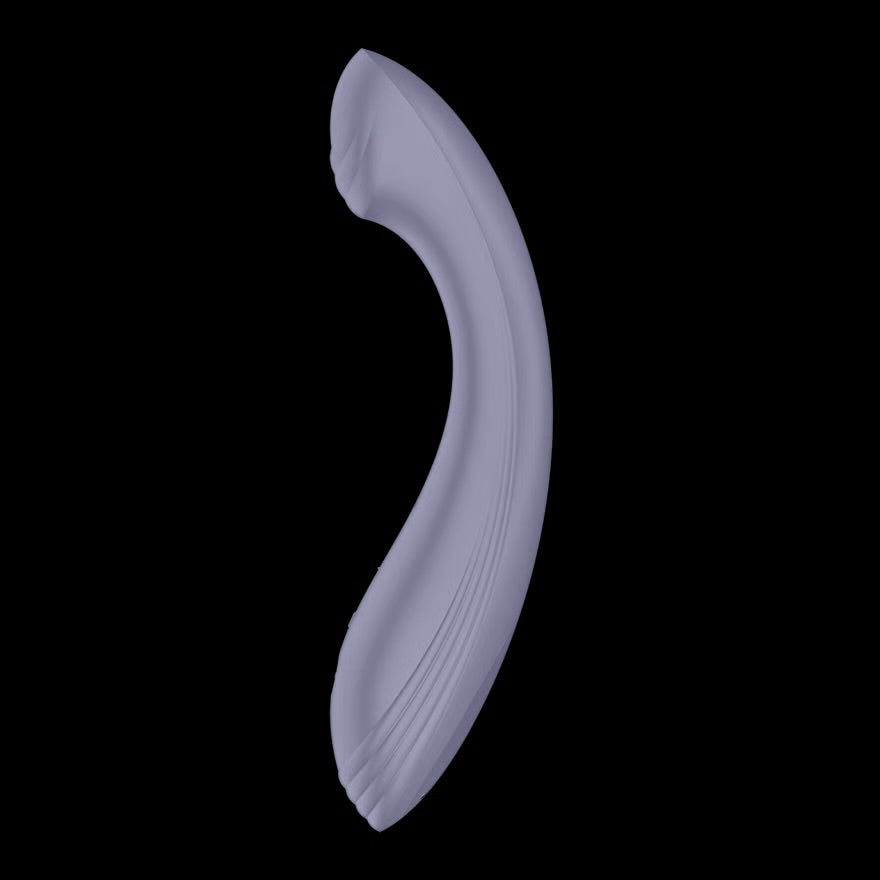 Satisfyer G-Force