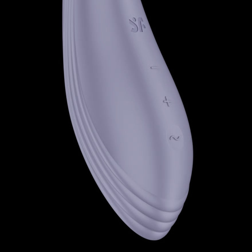 Satisfyer G-Force