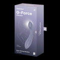 Satisfyer G-Force