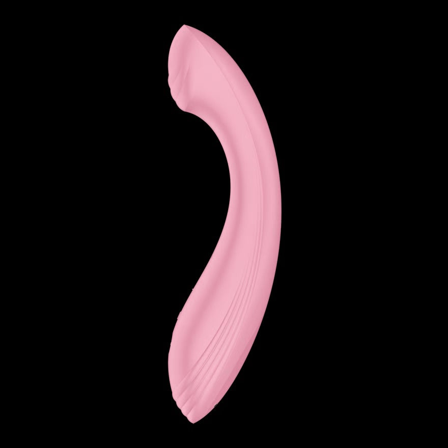 Satisfyer G-Force