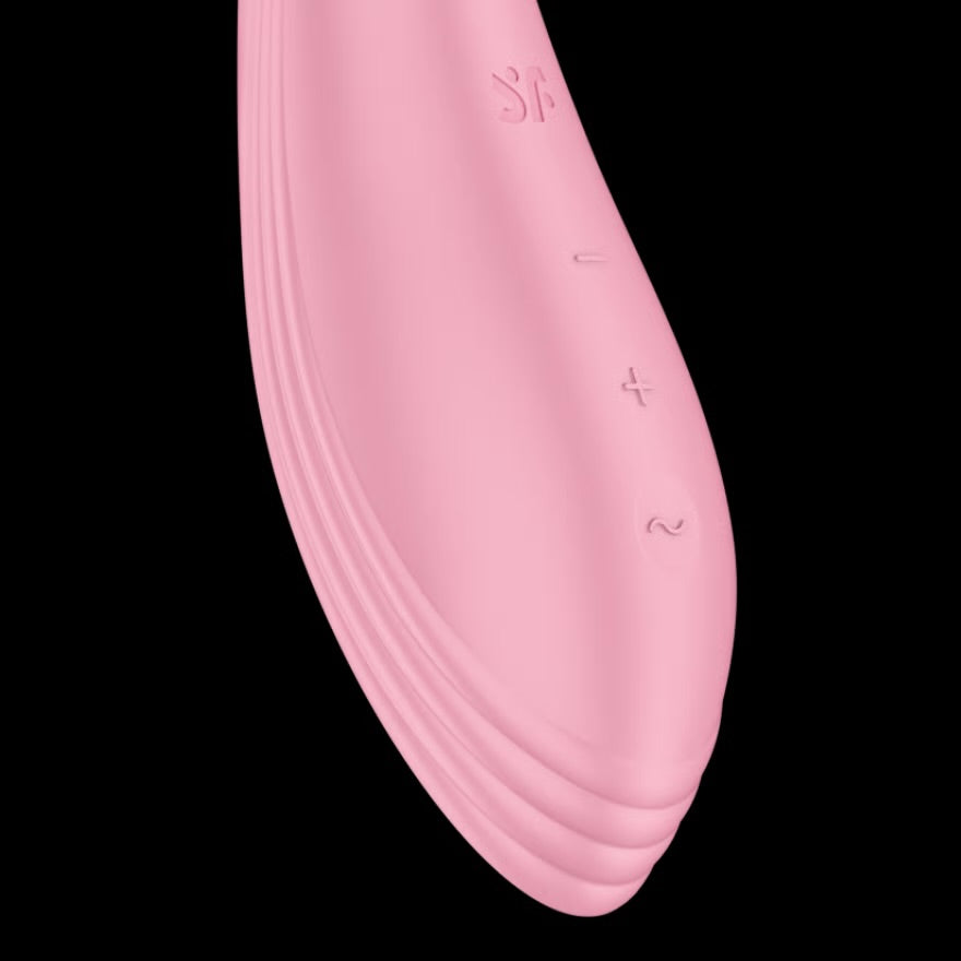 Satisfyer G-Force