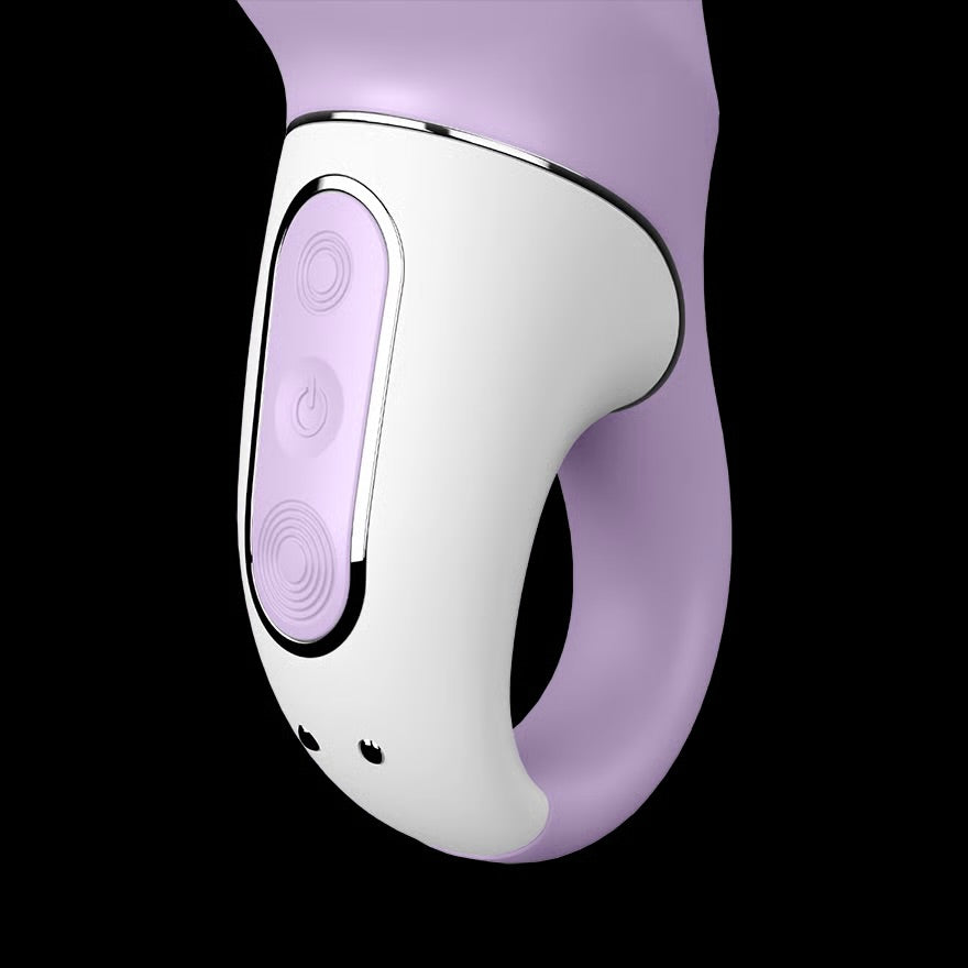 Satisfyer Charming Smile