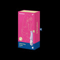 Satisfyer Charming Smile