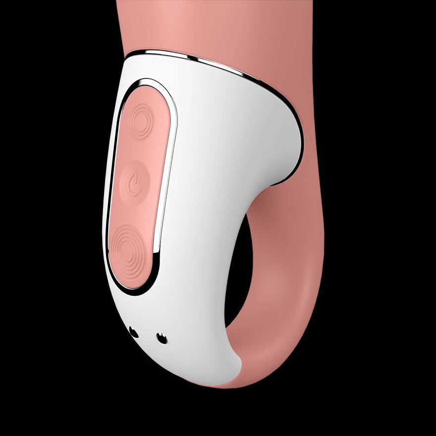 Satisfyer Master