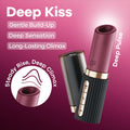 Satisfyer Deep Kiss