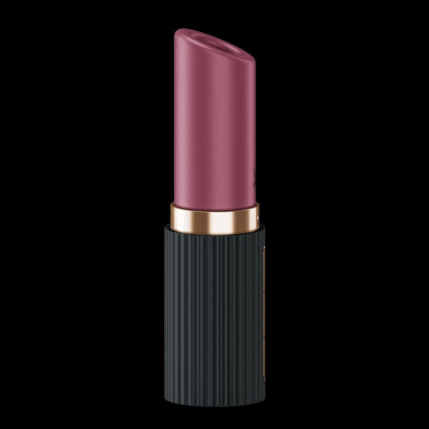 Satisfyer Deep Kiss