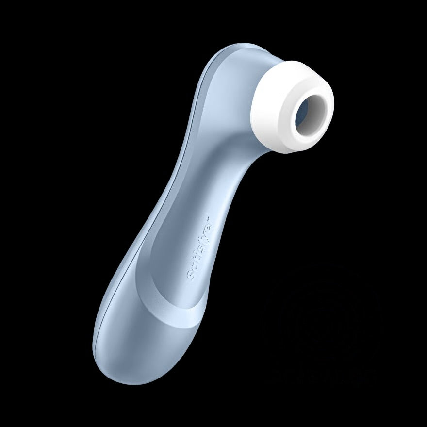 Satisfyer Pro 2 Generation 2