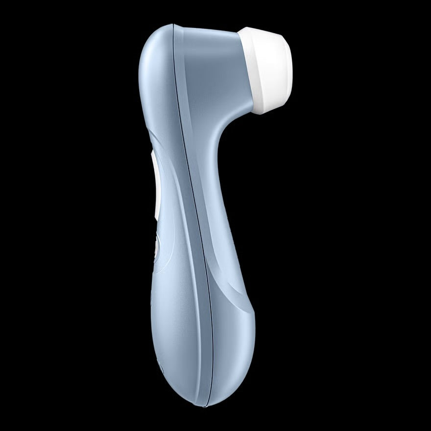 Satisfyer Pro 2 Generation 2