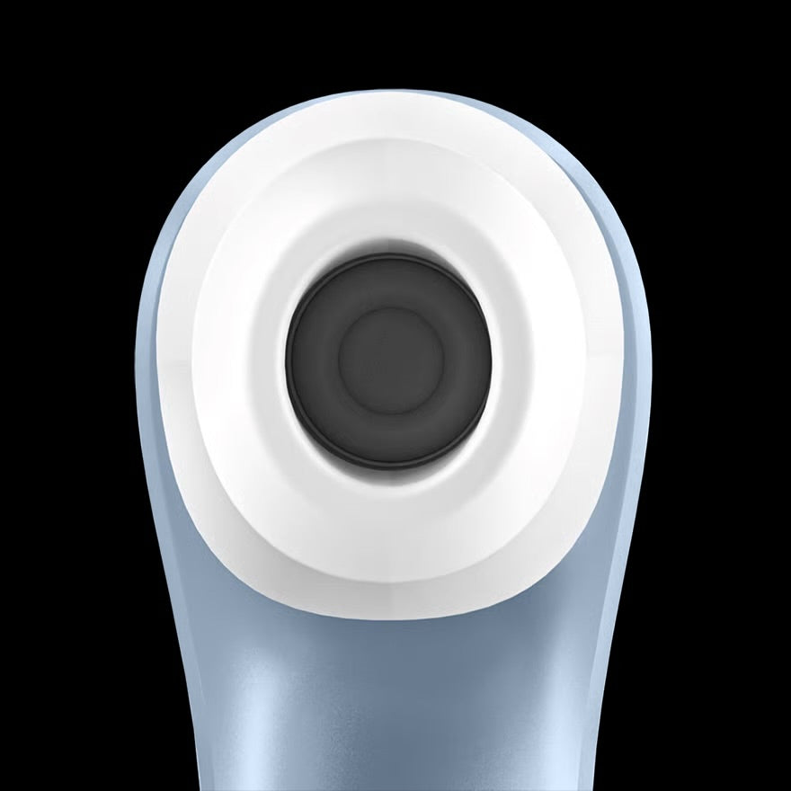 Satisfyer Pro 2 Generation 2