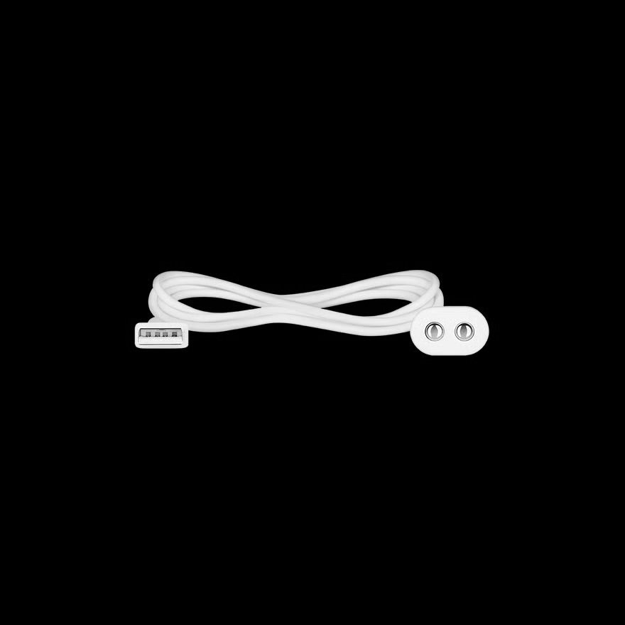 Satisfyer USB Charging Cable