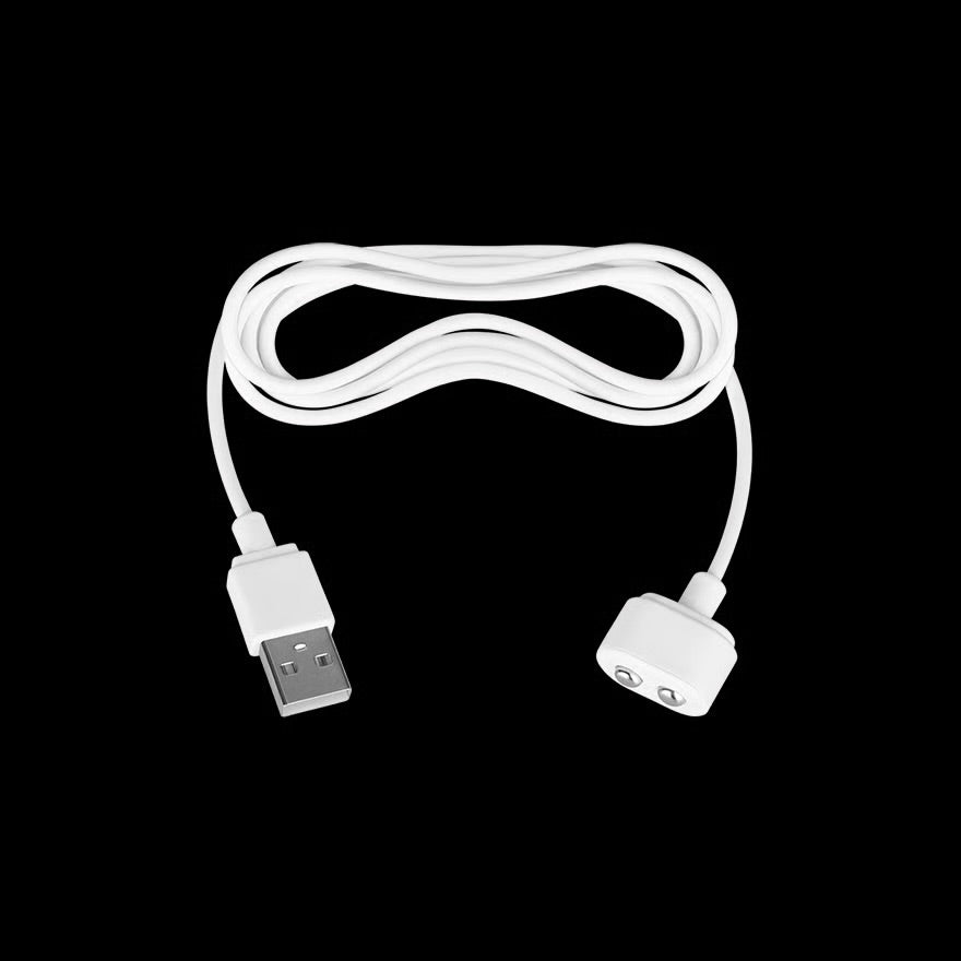 Satisfyer USB Charging Cable
