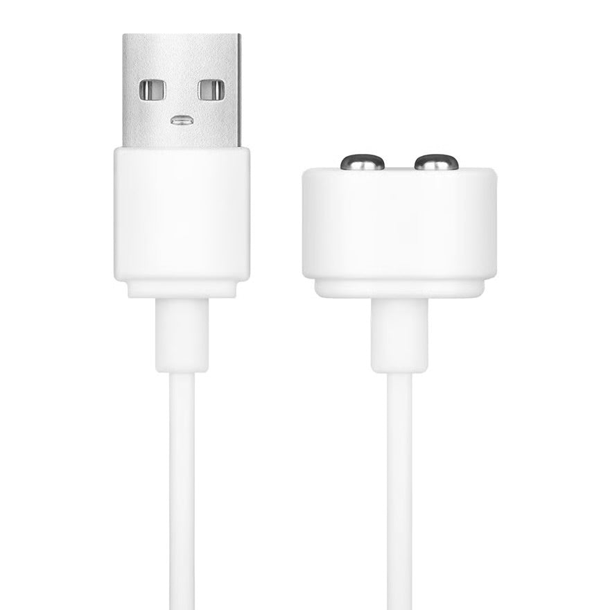Satisfyer USB Charging Cable
