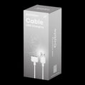 Satisfyer USB Charging Cable