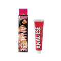 ANAL-ESE CREAM FRESA 1.5 oz.