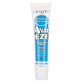 Anal Eze™ Gel 1.5 oz