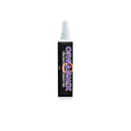 Orgasmix - Orgasm Enhancement Gel 2ml