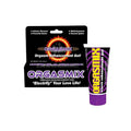 Orgasmix - Orgasm Enhancement Gel 1 Oz