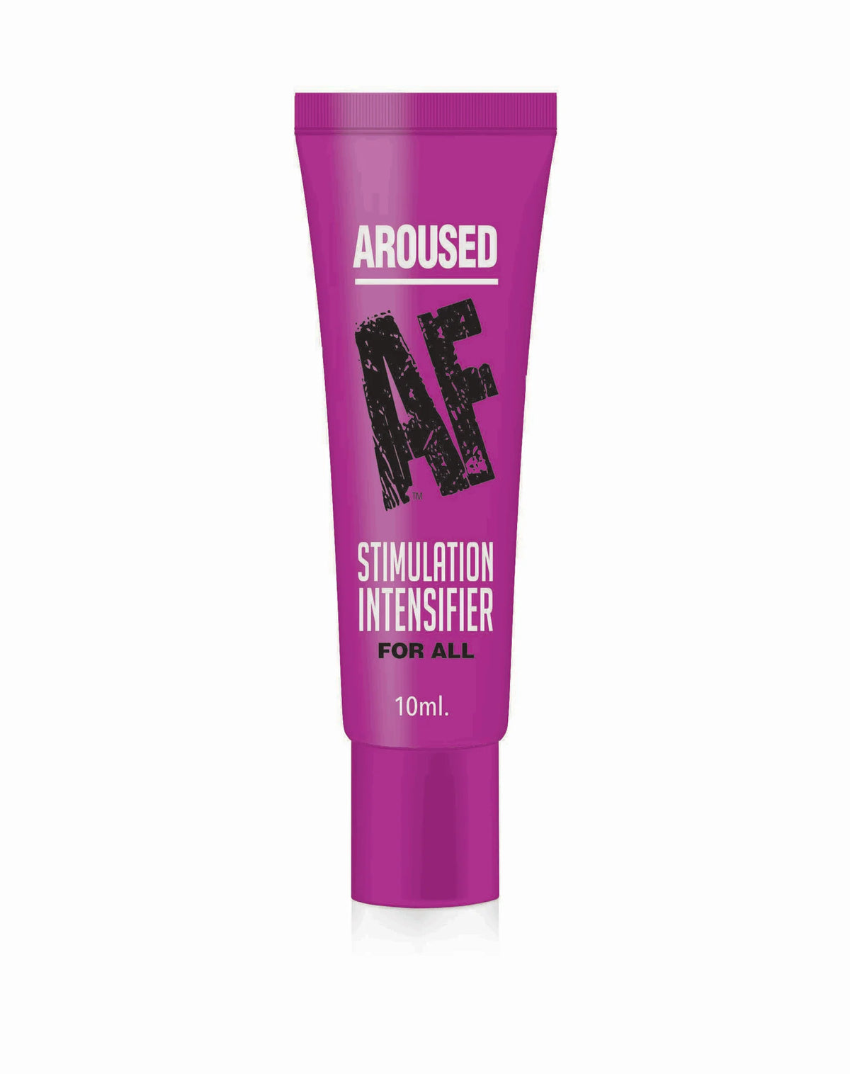 Aroused AF Stimulation Intensifier 10ml