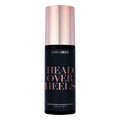 Pheromone Fragrance Mist Head Over Heels 3.35oz | 99mL