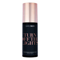 Pheromone Fragrance Mist Turn Off The Lights 3.35oz | 99mL
