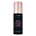 Pheromone Fragrance Mist All Night Long 3.35oz | 99mL