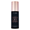 Pheromone Fragrance Mist Lets Get It On 3.35oz | 99mL