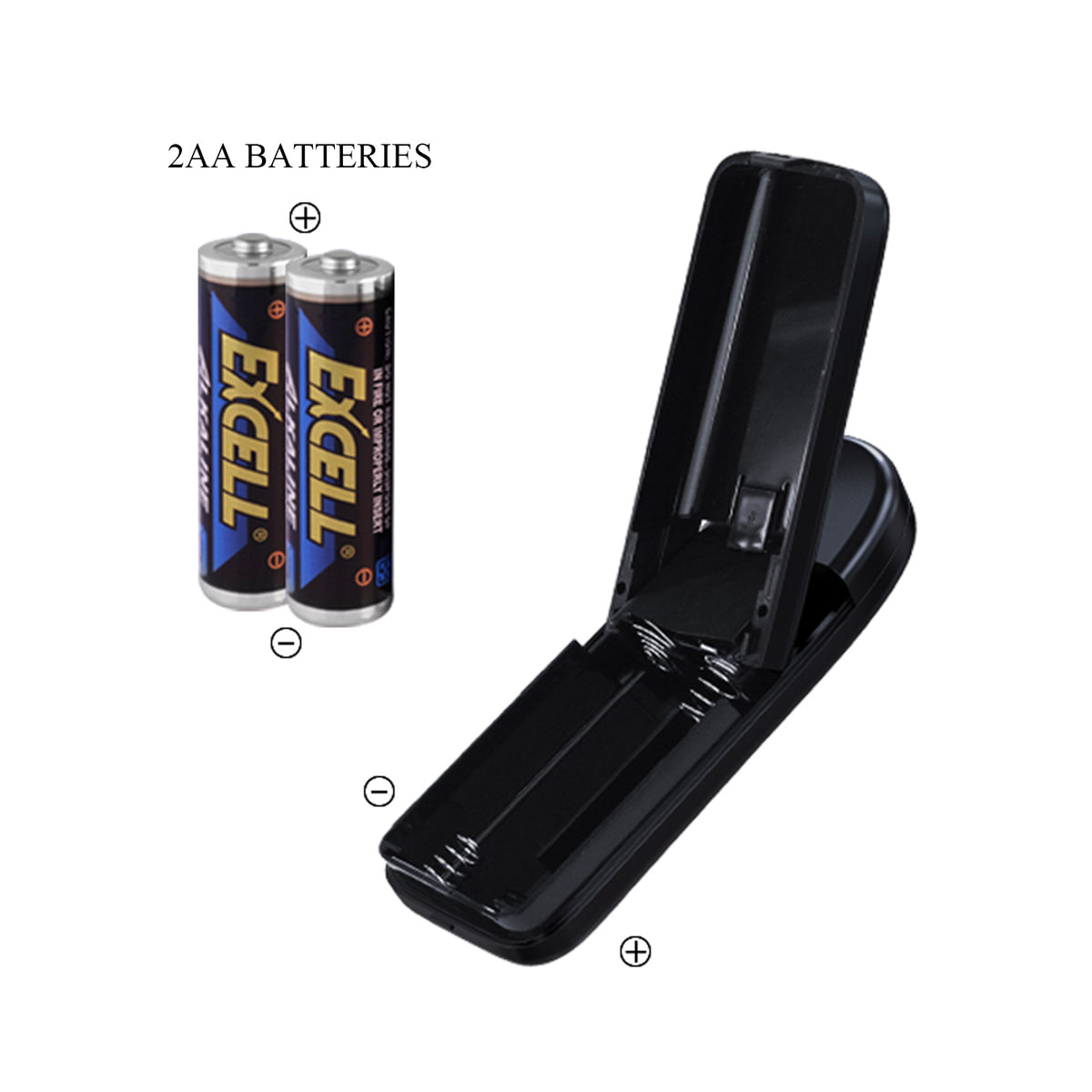 Masturbador Kylie Realistic Vagina and Ass Vibrator - Light