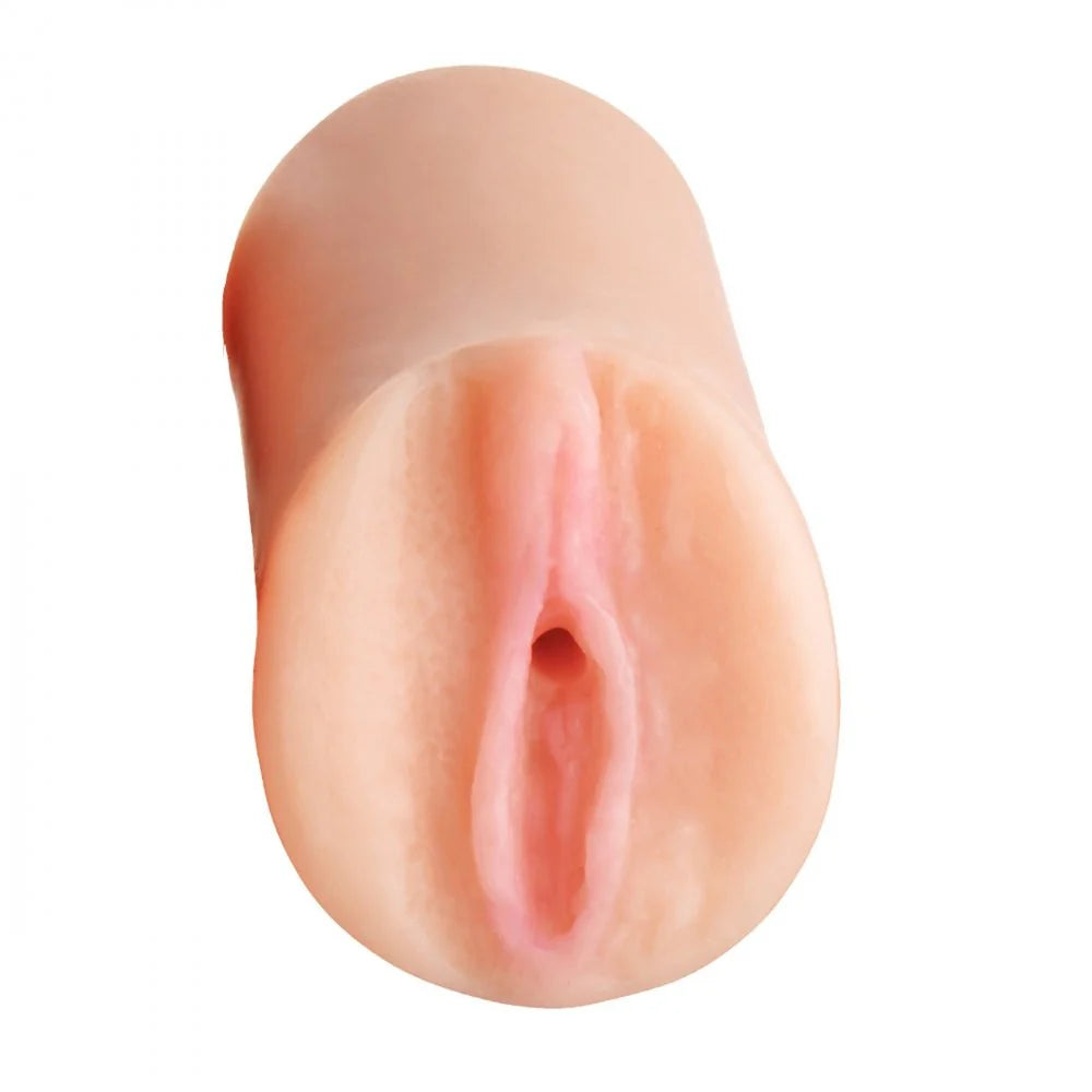 Masturbador Jesse Jane Pocket Pussy