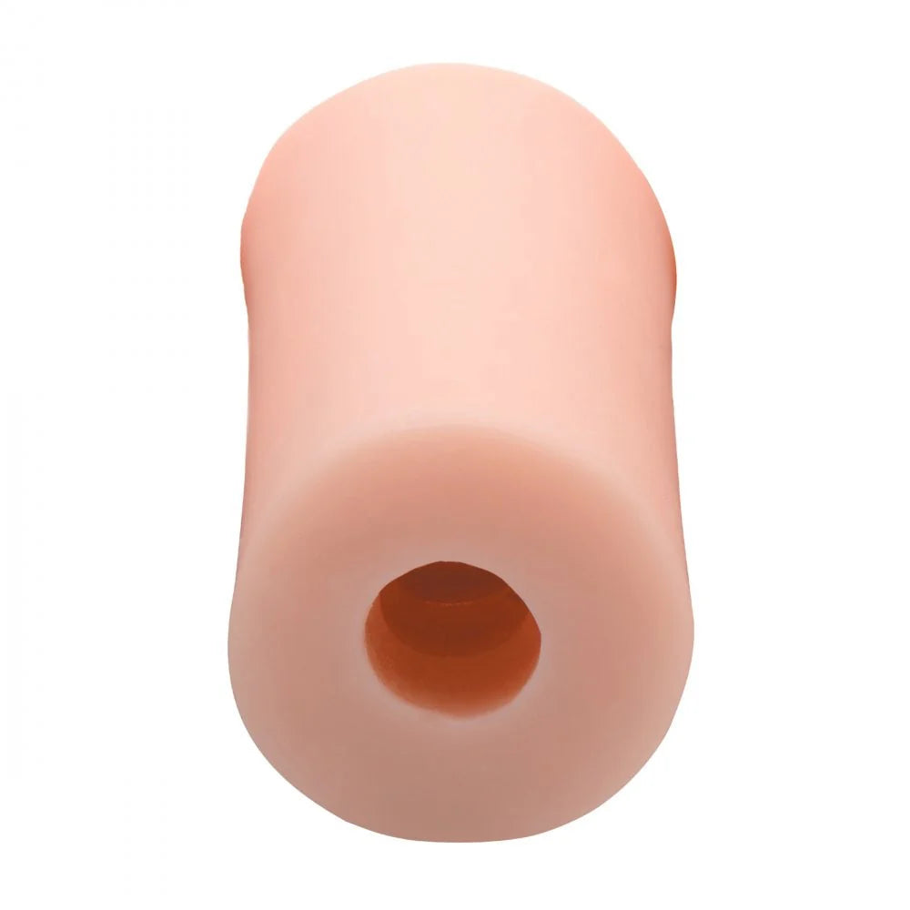 Masturbador Jesse Jane Pocket Pussy