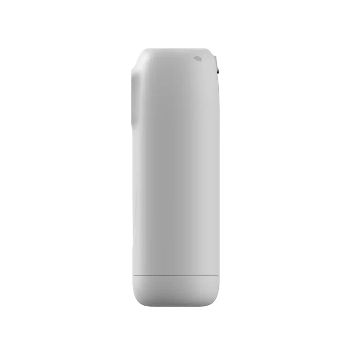 Masturbador M for Men - Robo-Bator - White