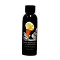 Aceite de Masaje - Vainilla - 2 Fl. Oz.
