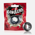 Anillo Ringo Ranglers - Spur