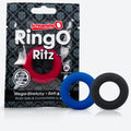 Ringo Ritz - Black