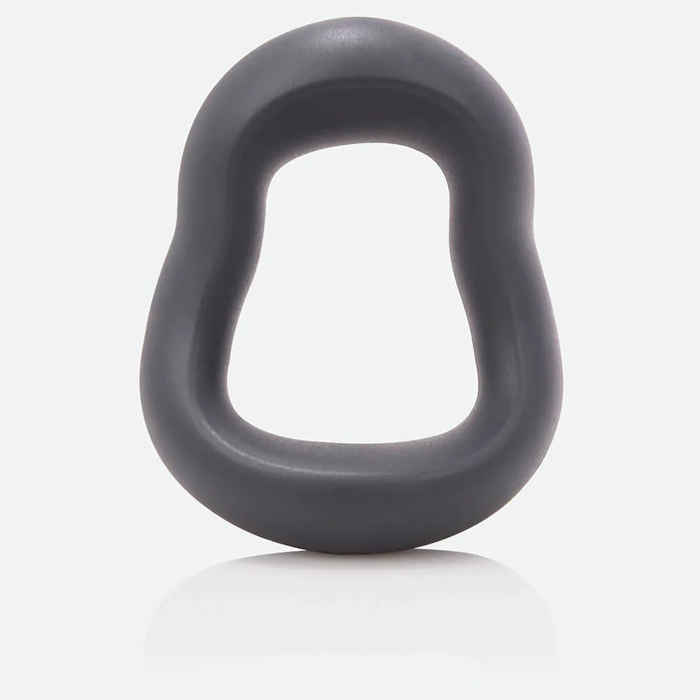 Anillo Swingo Curve - Each - Grey