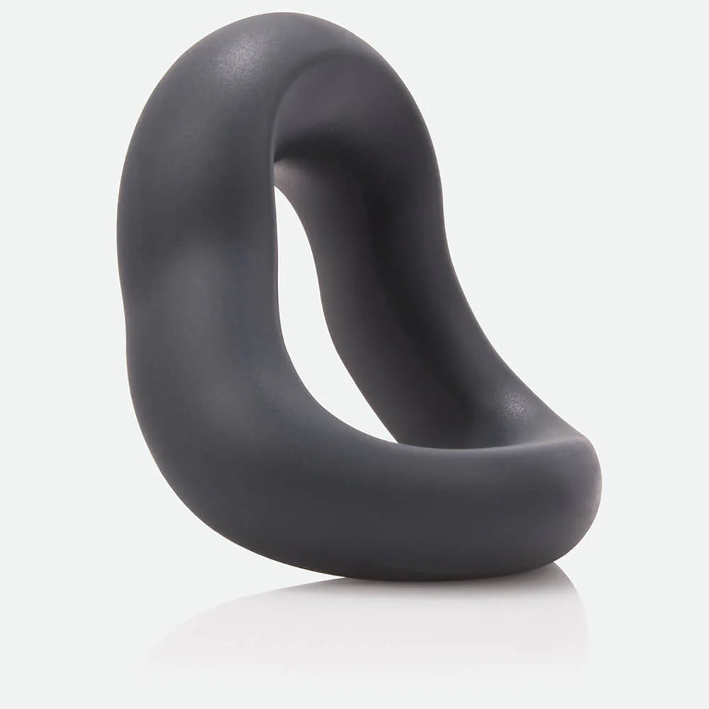 Anillo Swingo Curve - Each - Grey
