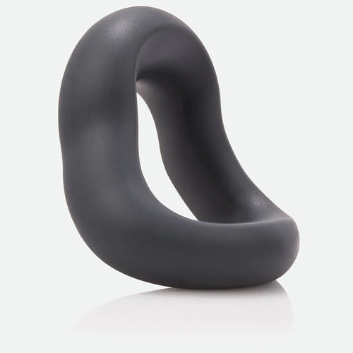 Anillo Swingo Curve - Each - Grey