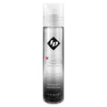 Lubricante ID Xtreme 1oz