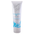 Slippery Stuff Lubricant Gel 4oz