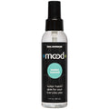 Lubricante Mood Water Based Lubricant 4oz