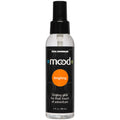 Lubricante Mood Glide-Tingling 4oz